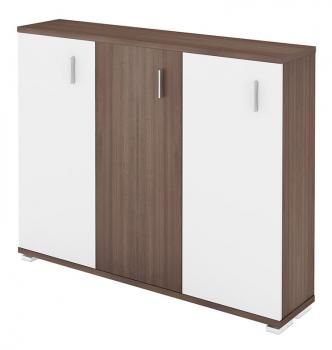 Шамони/Белый