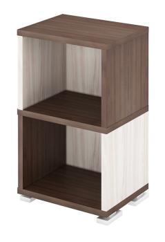 Шамони/Карамель