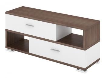 Шамони/Белый жемчуг