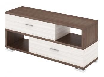 Шамони/Карамель