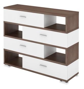 Шамони/Белый жемчуг