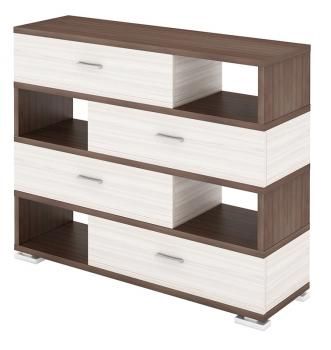 Шамони/Карамель