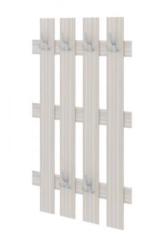 Вешалка Мэрдэс СТ-280