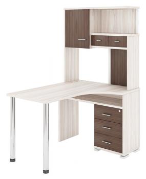 Карамель/Шамони Правосторонний