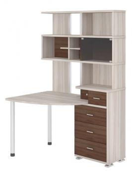 Карамель/Шамони Левосторонний