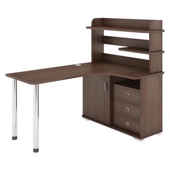 Шамони Правосторонний