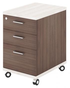 Карамель/Шамони