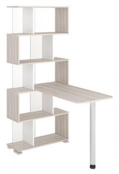 Карамель/Белый жемчуг/Карамель