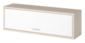 Карамель/Белый жемчуг