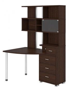 Венге Левосторонний