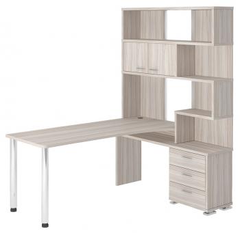 Карамель Правосторонний