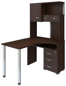 Венге Правосторонний