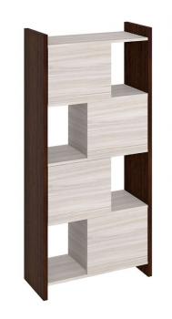 Венге/Карамель