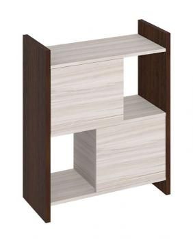 Венге/Карамель