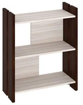 Венге/Карамель