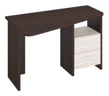 Венге/Карамель