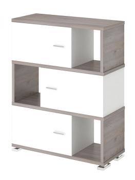 Нельсон/Белый жемчуг