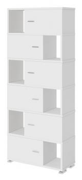 Белый жемчуг