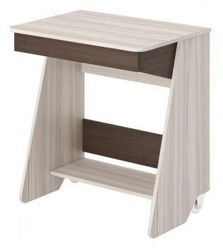 Карамель/Шамони