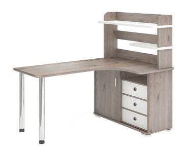 Нельсон/Белый/Нельсон Правосторонний