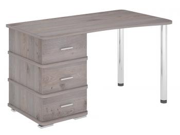 Нельсон Правосторонний