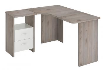 Нельсон/Белый