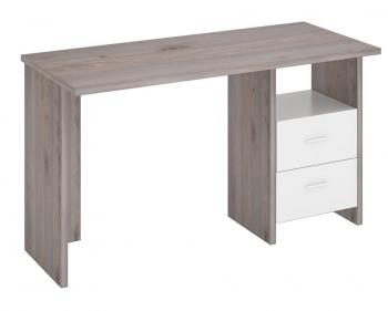 Нельсон/Белый