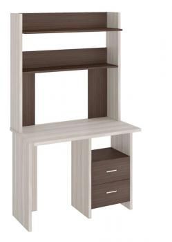 Карамель/Шамони