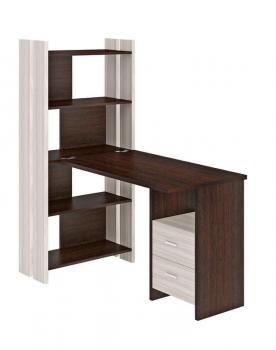 Карамель/Венге