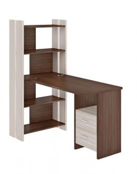 Карамель/Шамони