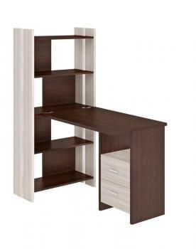 Карамель/Венге