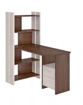 Карамель/Шамони