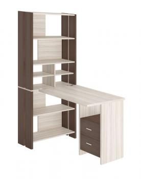 Шамони/Карамель