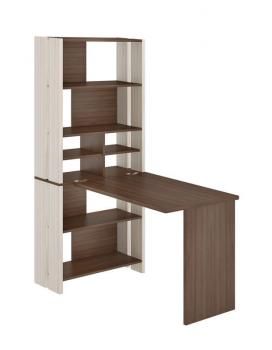 Карамель/Шамони