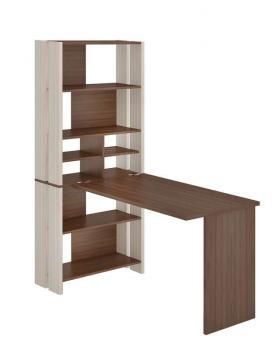 Карамель/Шамони