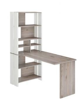 Белый/Нельсон