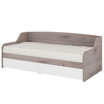 Нельсон/Белый