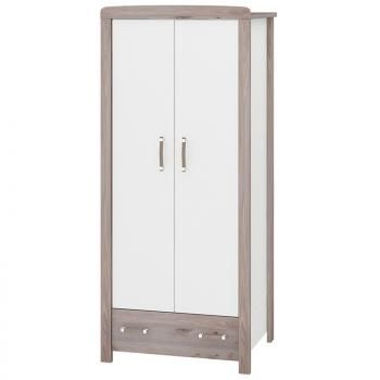 Нельсон/Белый