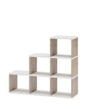 Нельсон/Белый