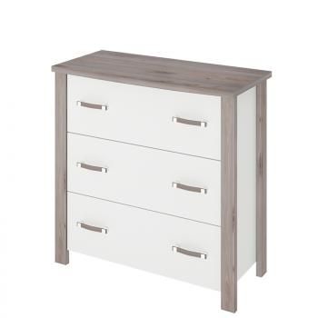 Нельсон/Белый