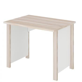 Карамель/Белый