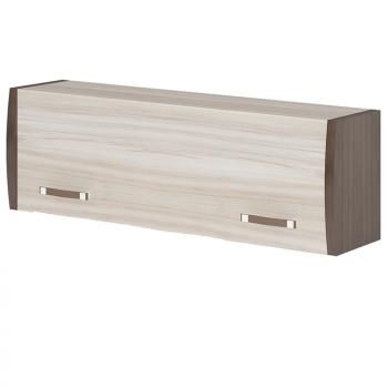 Шамони/Карамель