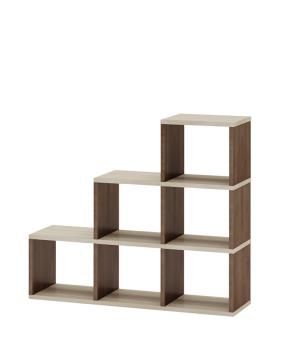 Шамони/Карамель