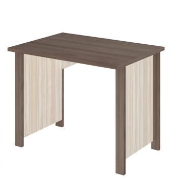 Шамони/Карамель