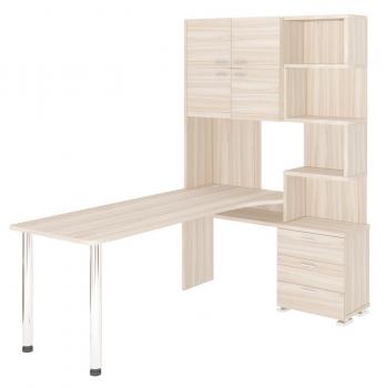 Карамель Правосторонний