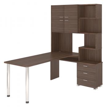 Шамони Правосторонний