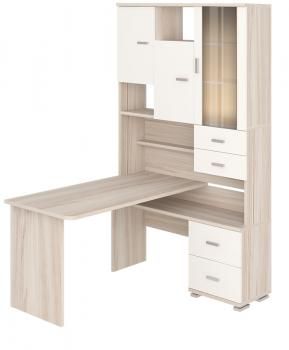 Карамель/Белый жемчуг/Карамель