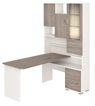 Белый жемчуг/Нельсон/Нельсон