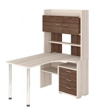 Карамель/Шамони