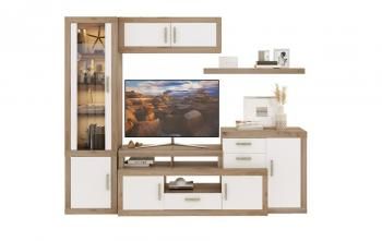 Нельсон/Белый